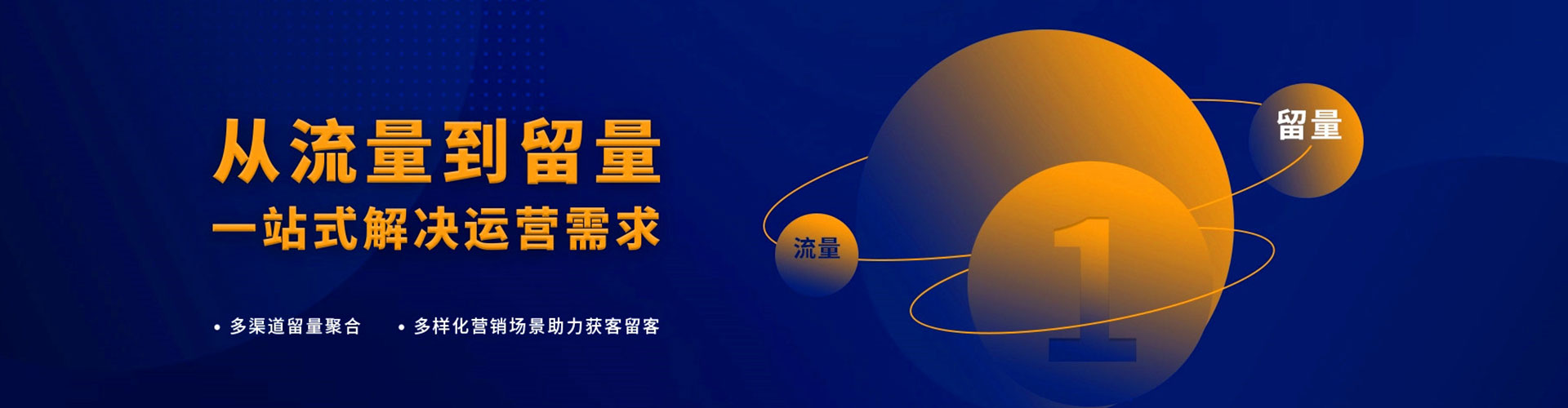 海曙知乎信息流